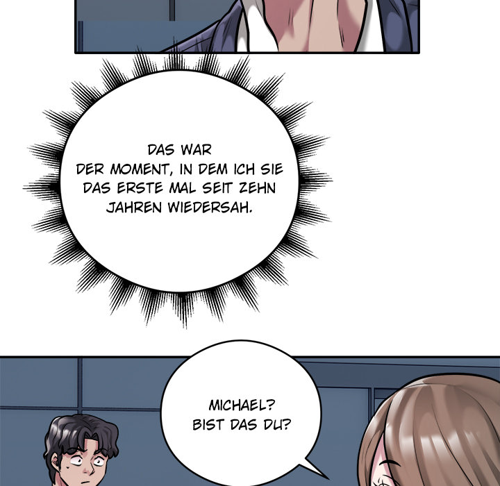 Der Bankier - episode 30 - 4