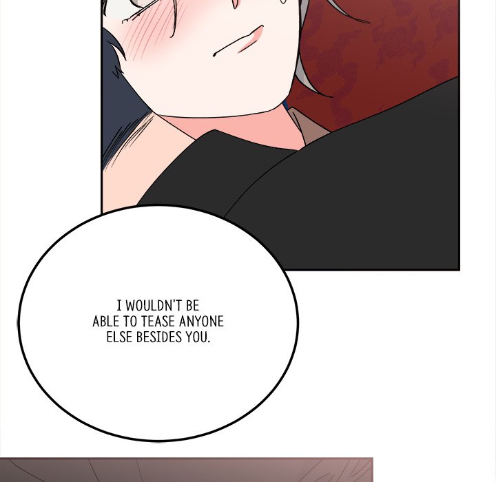 Strong Spirits - episode 14 - 16