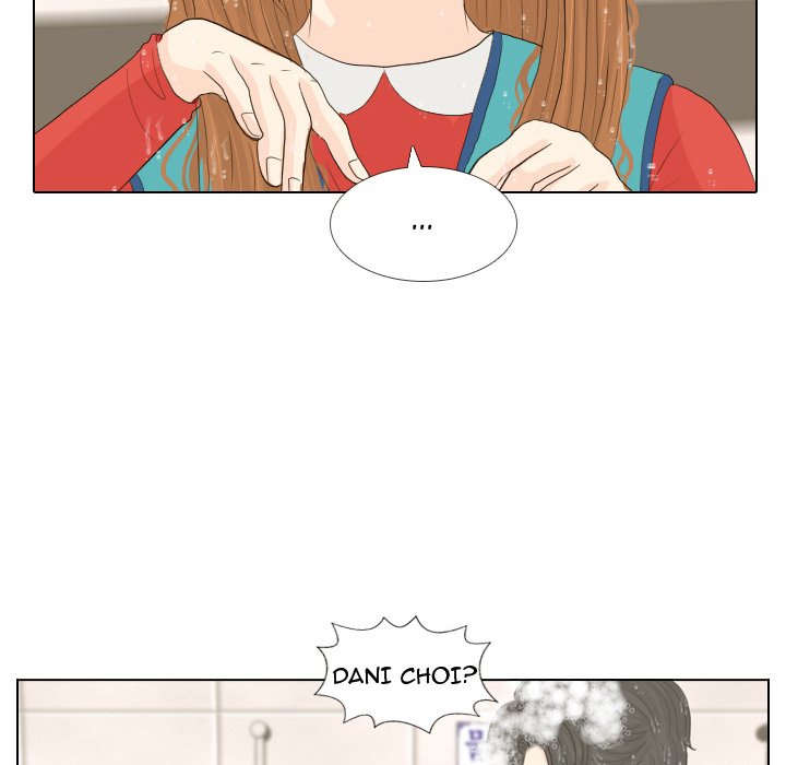 Hold My Hand - episode 16 - 7