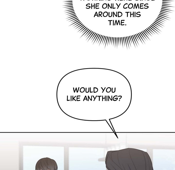 Easy to Read - episode 39 - 15