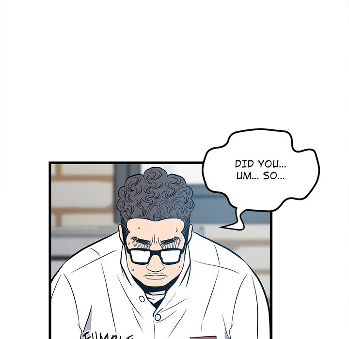 The Villain - episode 14 - 74
