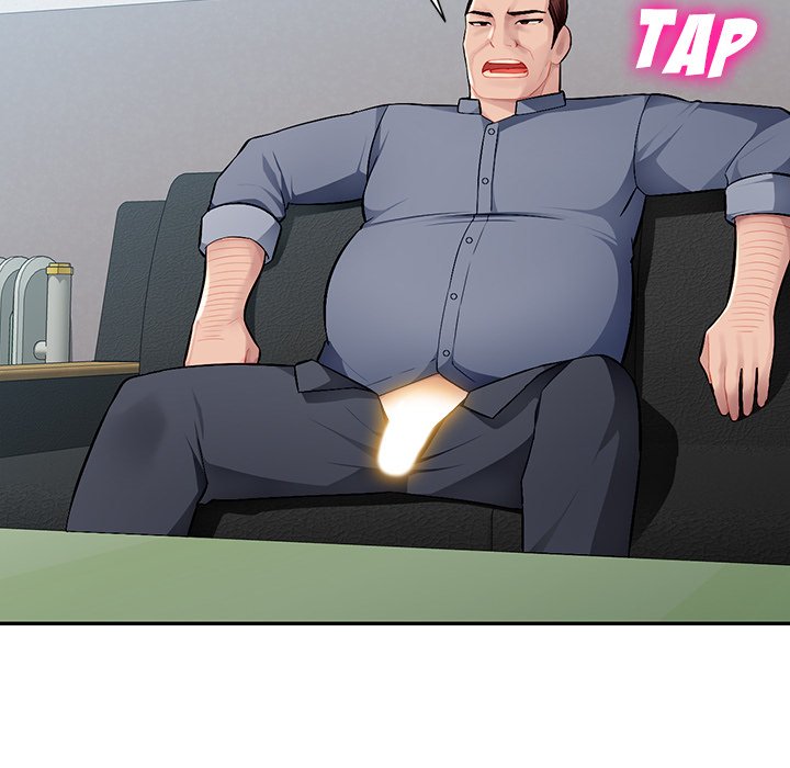Boss Around - episode 14 - 23