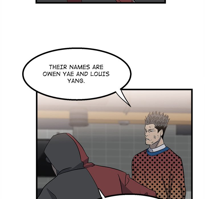 The Villain - episode 18 - 85