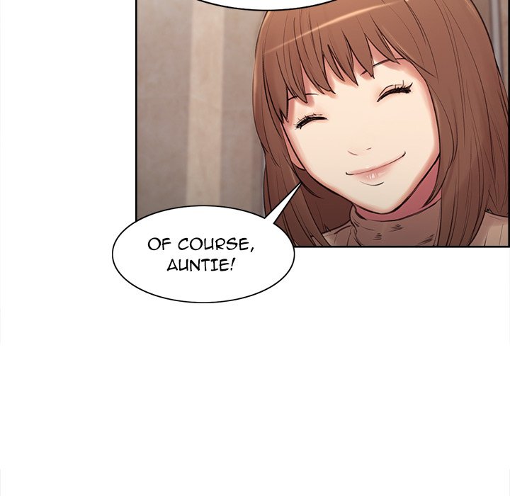 The Sharehouse - episode 2 - 71