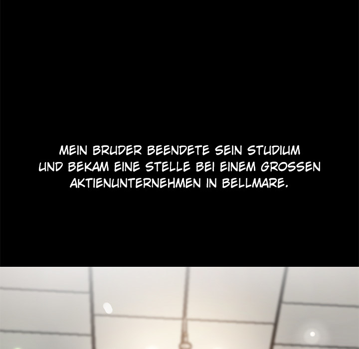 Einer für alle - episode 1 - 117