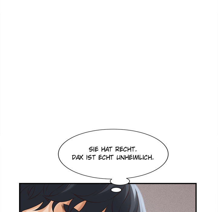 Unter seinem Dach - episode 6 - 118