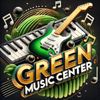 greenmusicenter