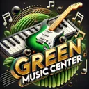 @greenmusicenter