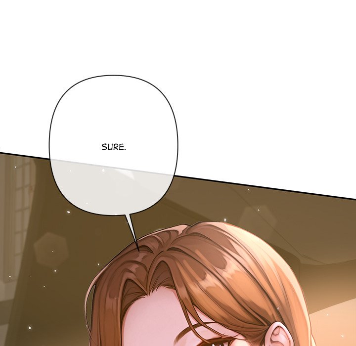 DesireVille - episode 2 - 29