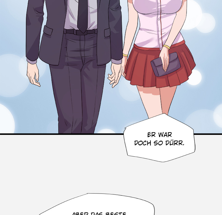 Alumni - episode 23 - 32