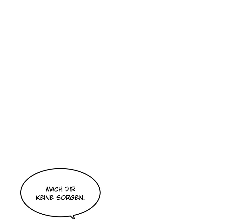 Körpertausch - episode 4 - 25