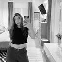@m_viktoriya_r