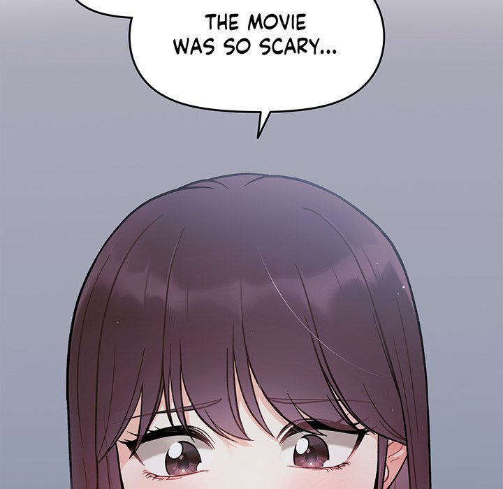 Secret Siblings - episode 2 - 72