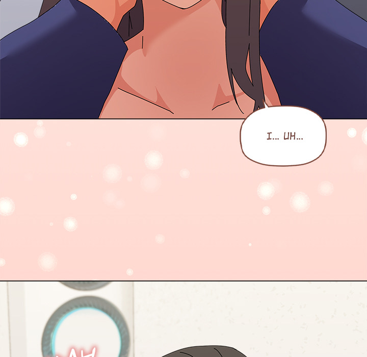 What's Wrong With This Family? - UNCENSORED - episode 31 - 140
