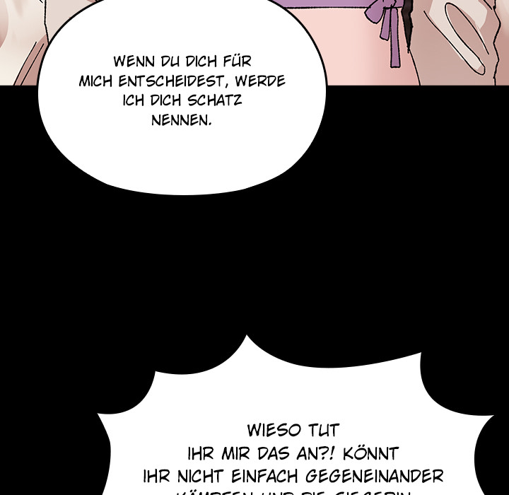 Ungezähmte Maiden - episode 8 - 168