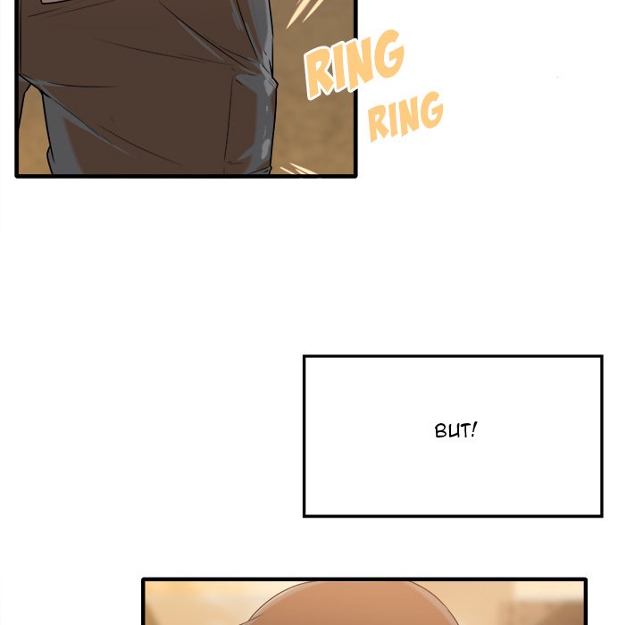 Excuse me, This is my Room - episode 3 - 75