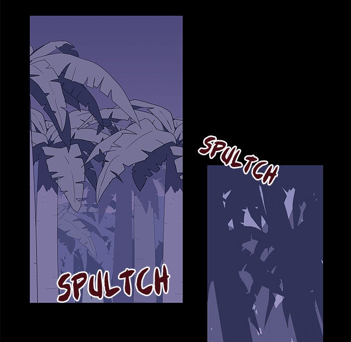 Project Utopia - episode 69 - 22