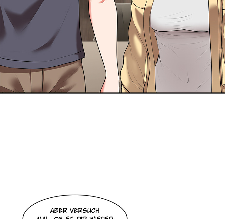 Amnesie - episode 24 - 18