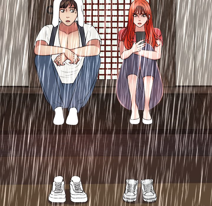 Spirit Possession - episode 17 - 72