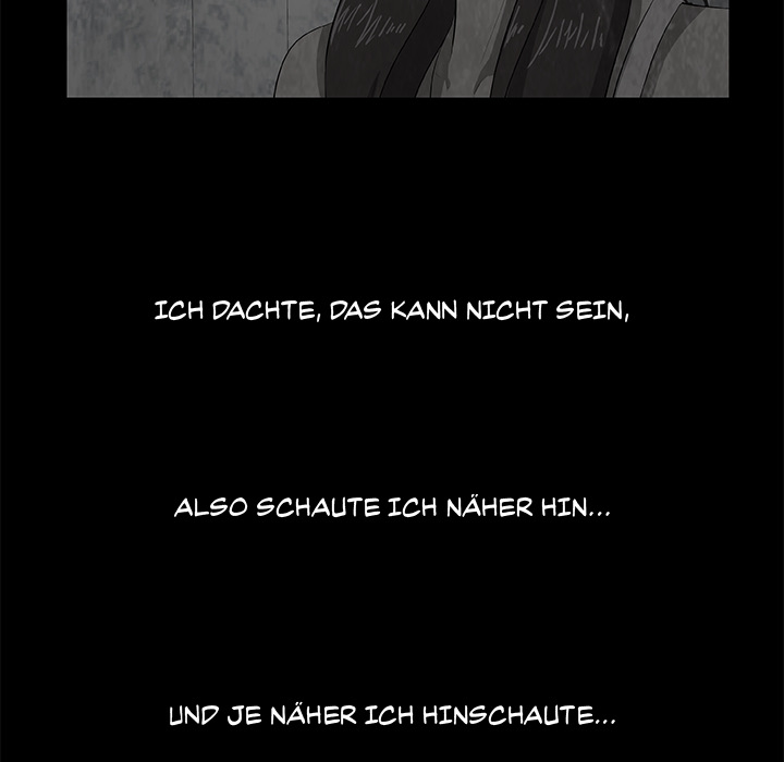 Originale Horrorgeschichten - episode 8 - 82