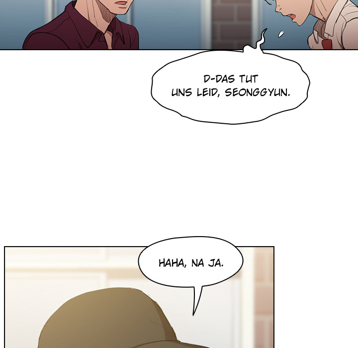 Der Neuanfang - episode 2 - 23