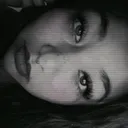 @pathiireyes