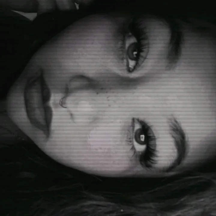 pathiireyes