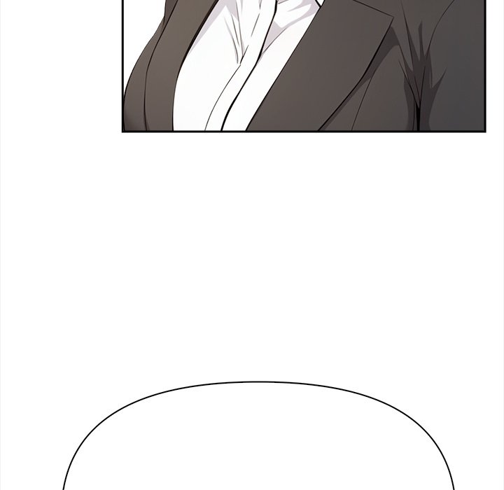The Interrogation Room - episode 3 - 49