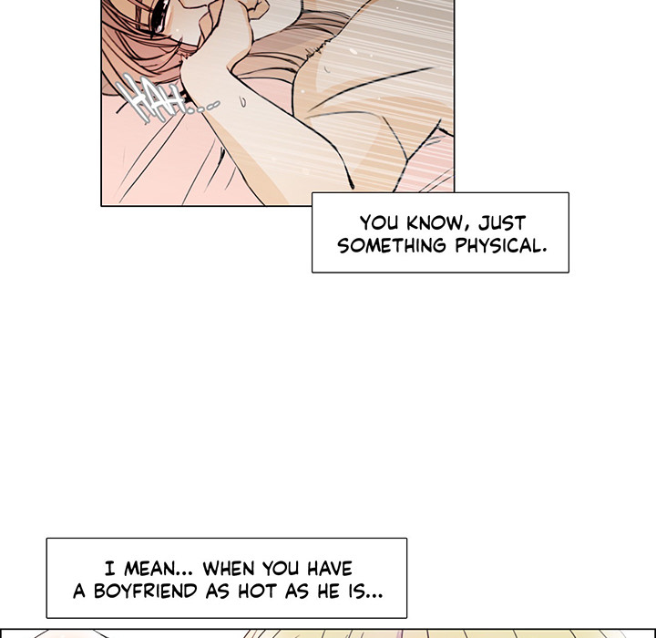 Talk to Me - episode 1 - 37