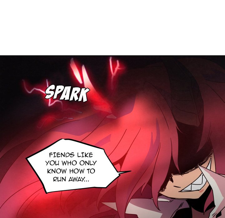 Overlord Time! - episode 42 - 82