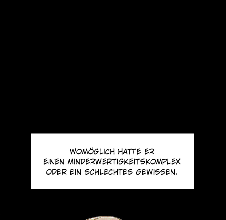 Ein ehrenwerter Mann - episode 68 - 23