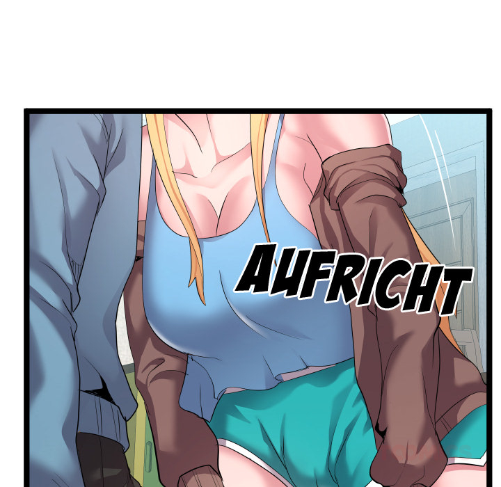 Der Spanner - episode 10 - 62