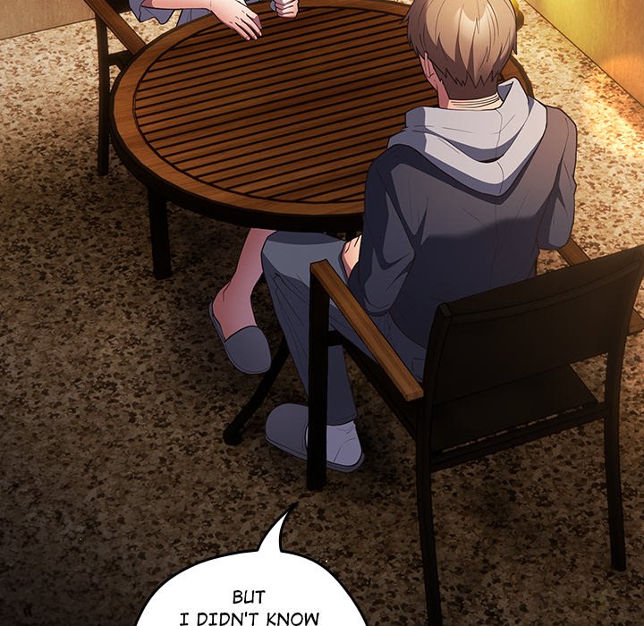 The Carry - episode 57 - 31