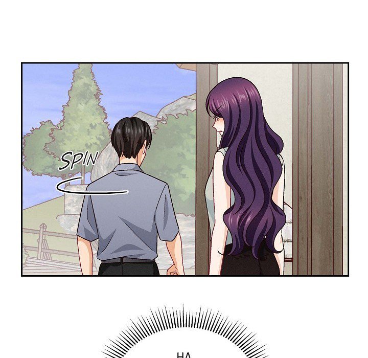 The Friendship Dilemma - episode 20 - 44