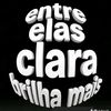 clarinha.7w