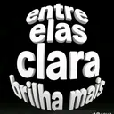 @clarinha.7w