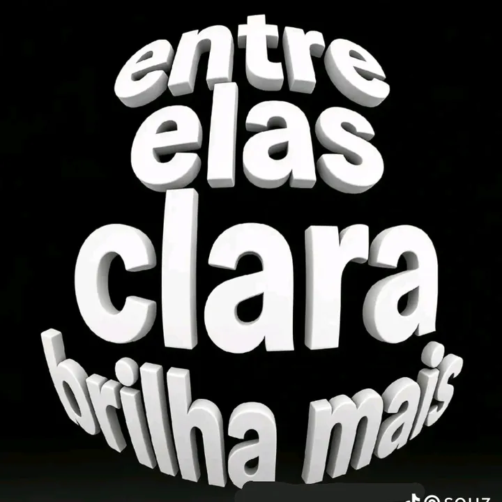 clarinha.7w