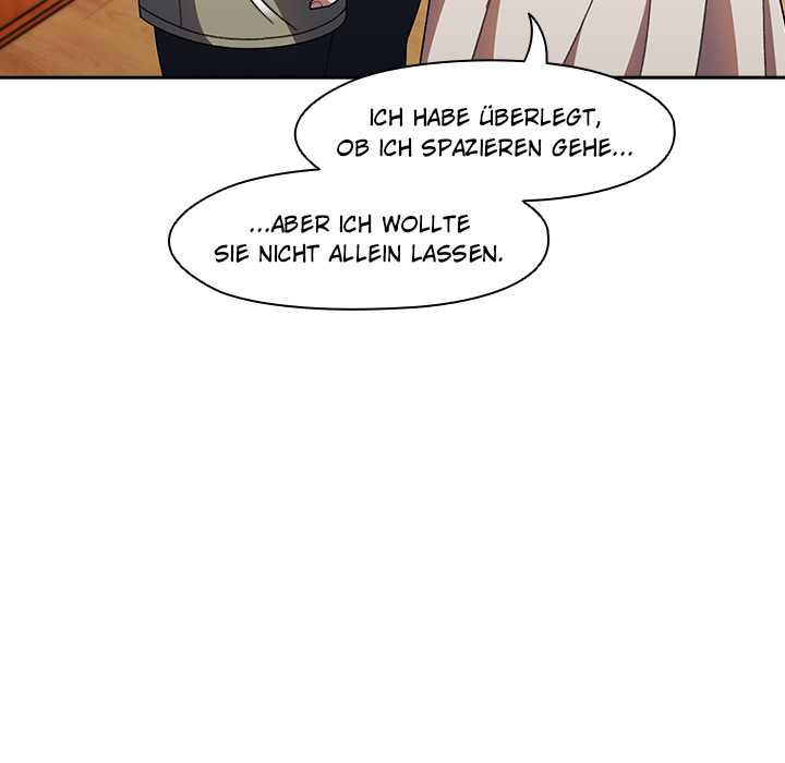 Ein ehrenwerter Mann - episode 8 - 114