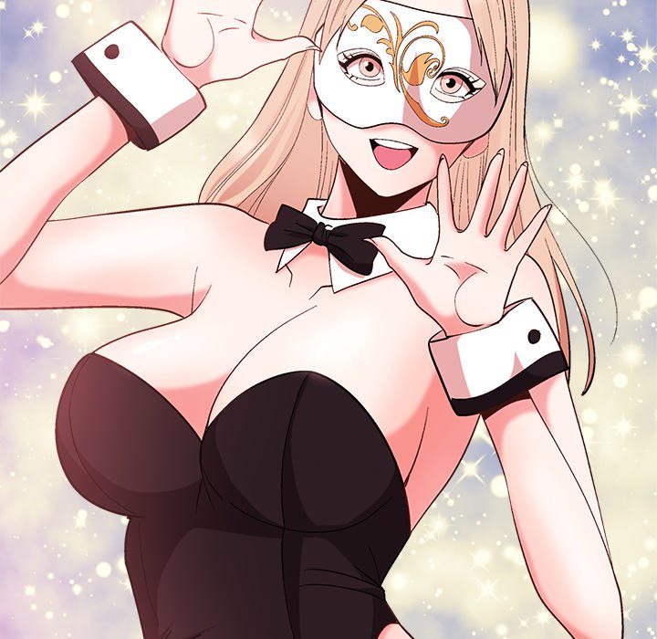 Cosplay Girl - episode 33 - 71