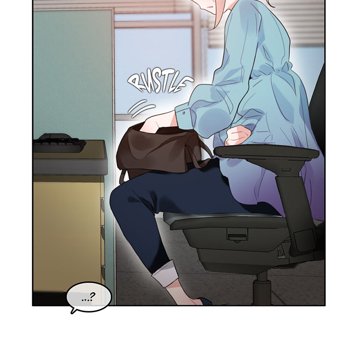 A Pervert's Daily Life - episode 39 - 12