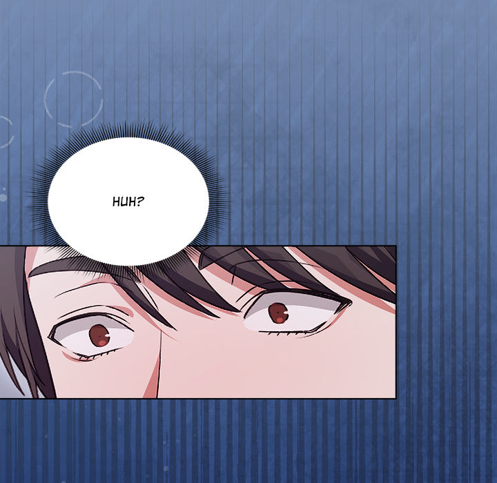 Heart Level - episode 2 - 39
