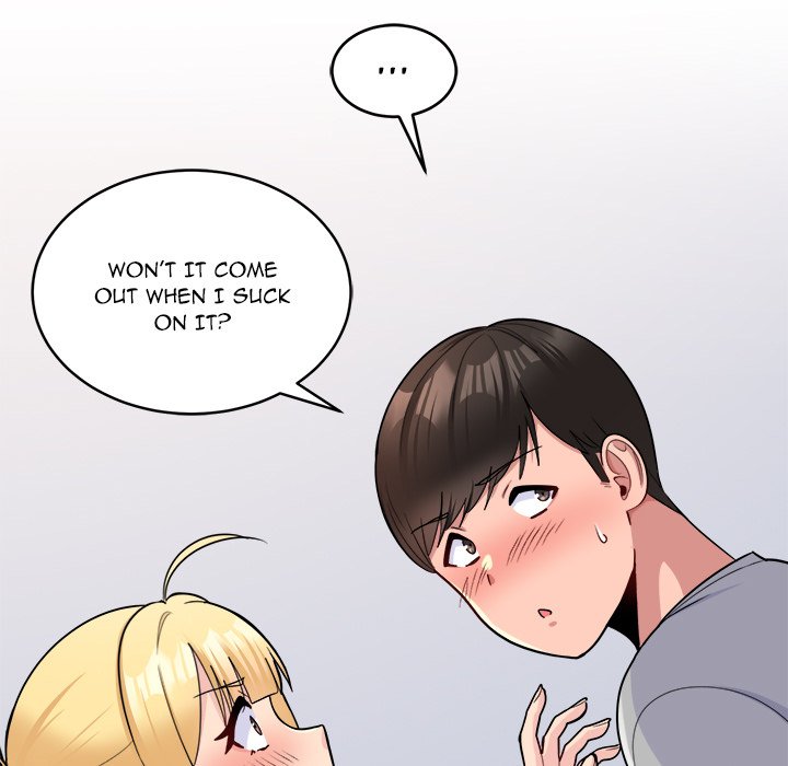 I Love-Hate You - episode 5 - 91