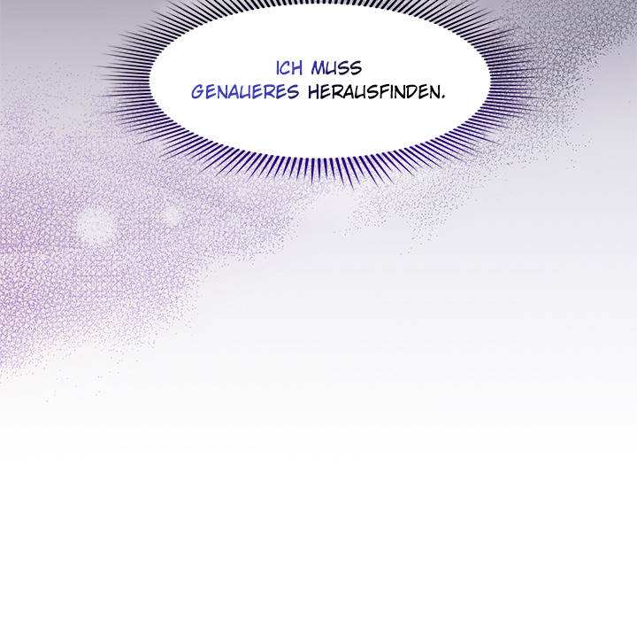 Apollons Herz - episode 28 - 10