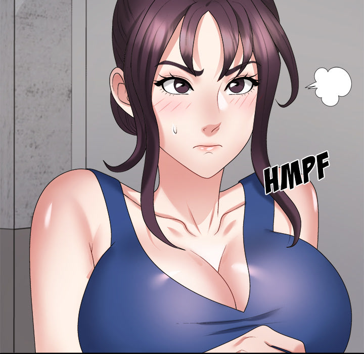 Privattraining - episode 14 - 149