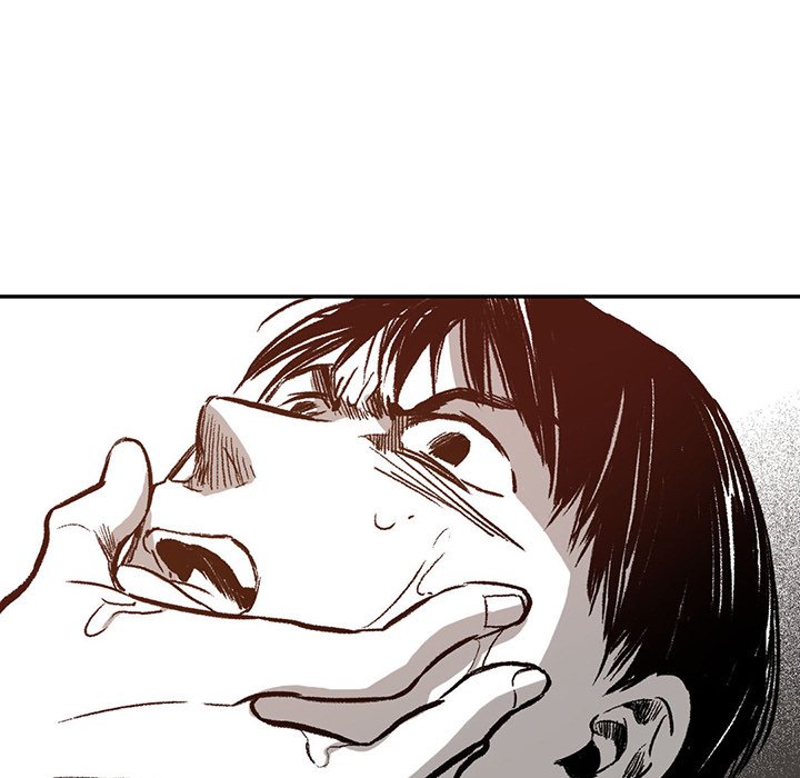 The Warehouse - episode 6 - 88