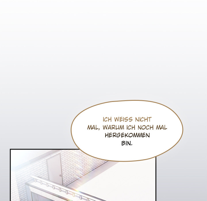 Harte Runde - episode 10 - 38