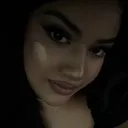 @melikekrbg
