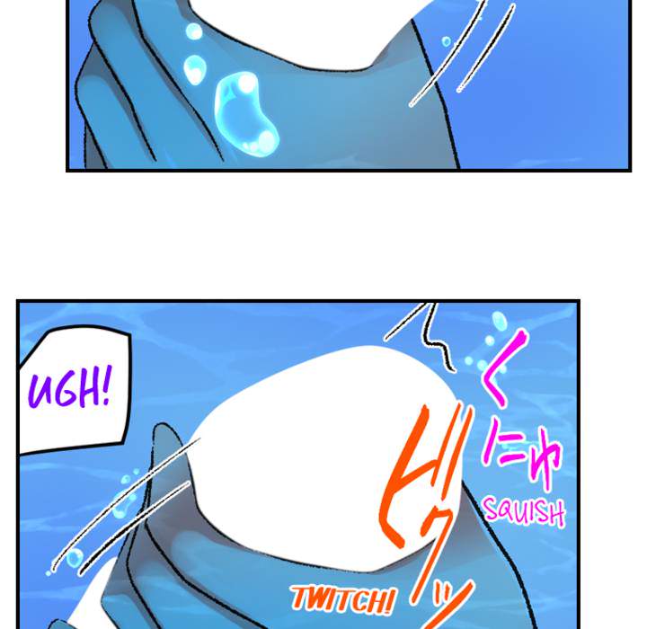 Our Kinky Newlywed Life - episode 47 - 6