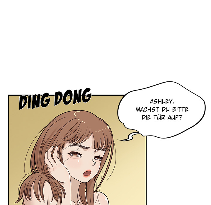 Der Hahn im Korb - episode 54 - 18