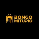 @bongomitupio